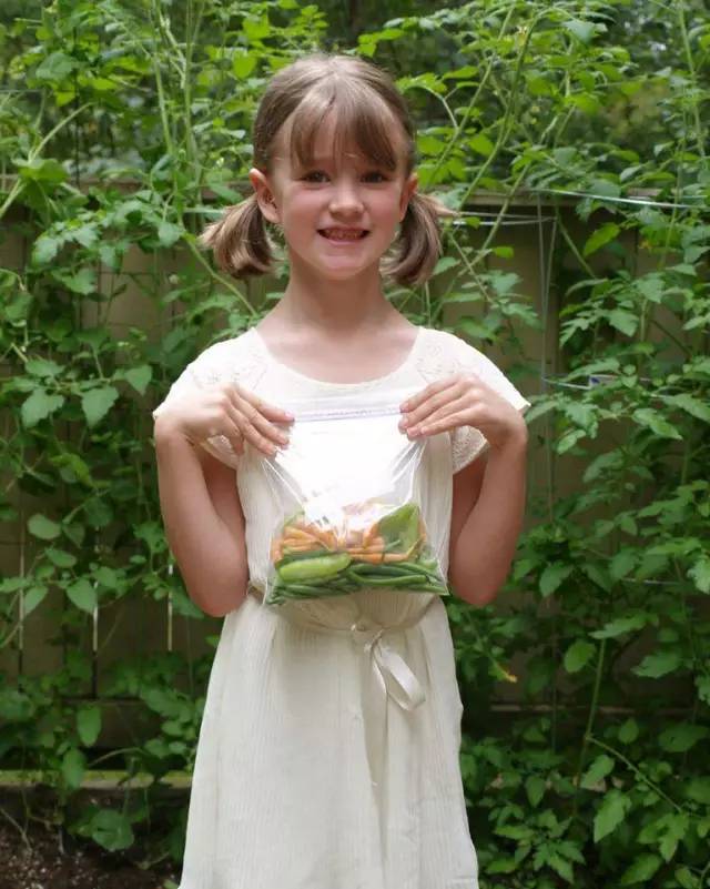 1472624503120704.jpg 640 (12).jpg