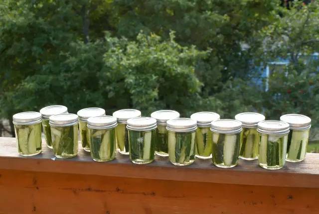 1472624591114929.jpg 640 (19).jpg