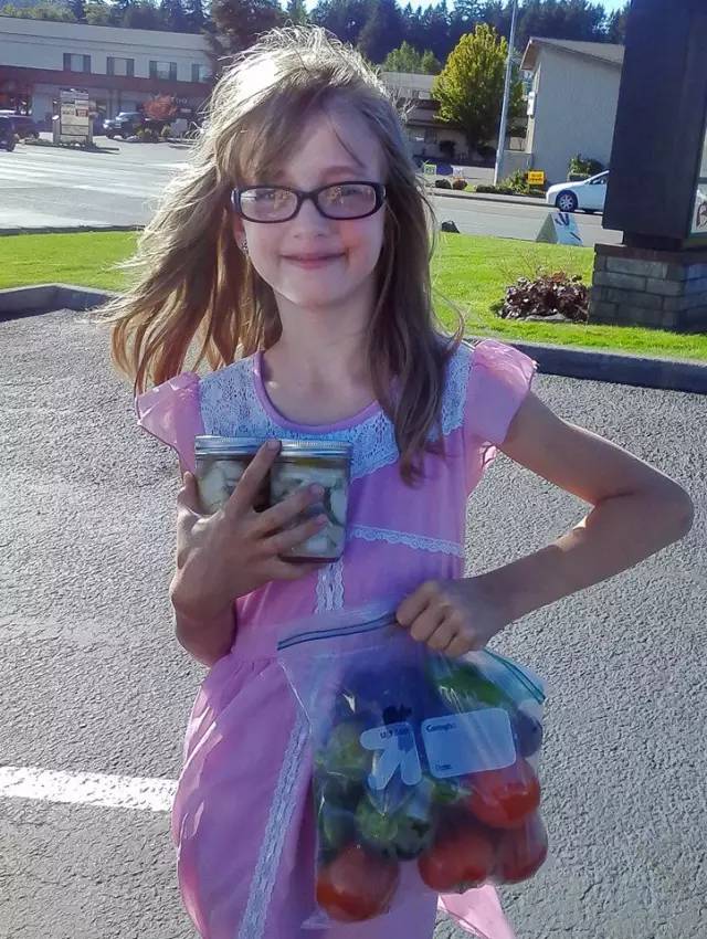 1472624597111142.jpg 640 (20).jpg