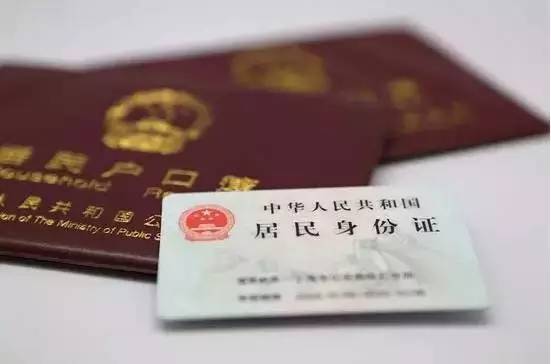 1472625996134125.jpg 640 (3).jpg