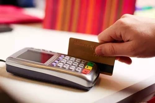 1472627295124262.jpg 640 (6).jpg