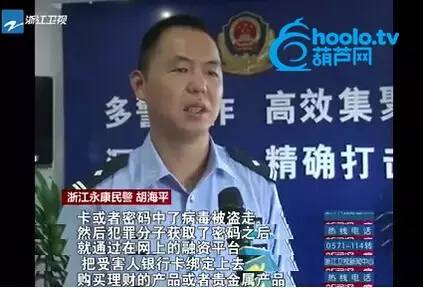 1472778952226992.jpg 640 (8).jpg