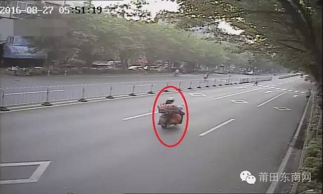 1472780008117433.jpg 640 (2).jpg