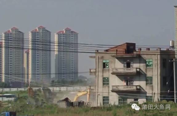 1472785465645562.jpg 640 (32).jpg