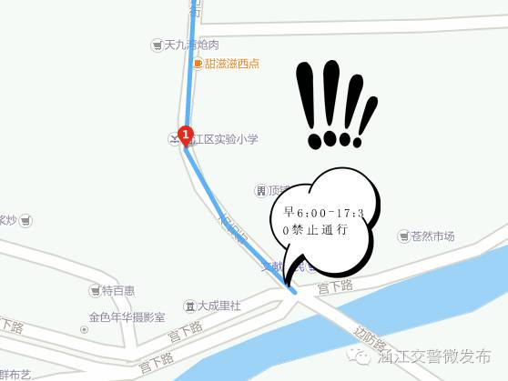 1472874873139035.jpg 640 (6).jpg