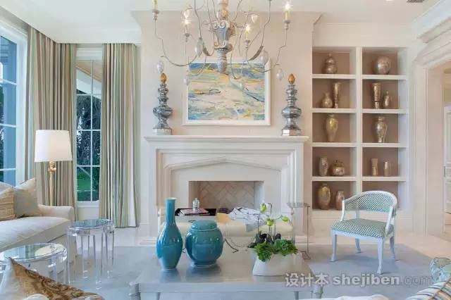 1472892104108237.jpg 640 (11).jpg