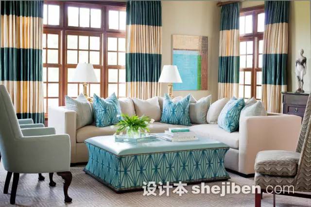 1472892121987794.jpg 640 (14).jpg