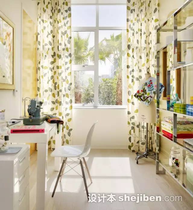 1472892149915845.jpg 640 (18).jpg