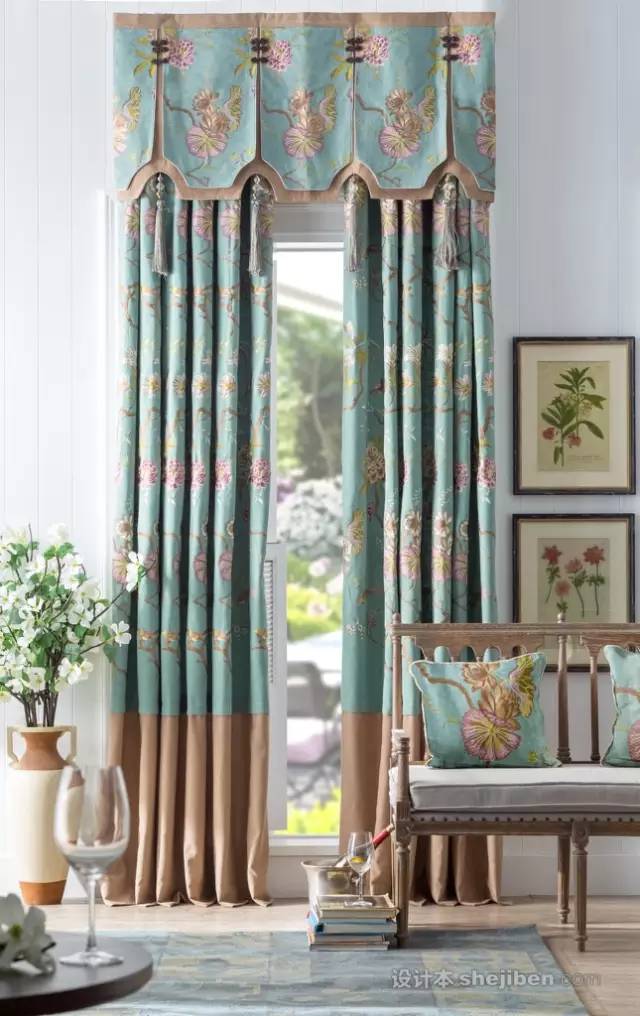 1472892155128966.jpg 640 (19).jpg