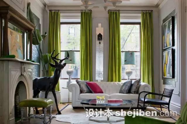 1472892162120816.jpg 640 (20).jpg