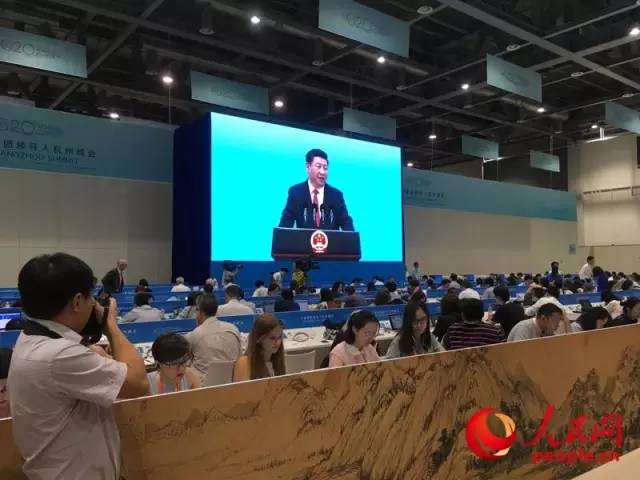 1472895514114404.jpg 640 (5).jpg