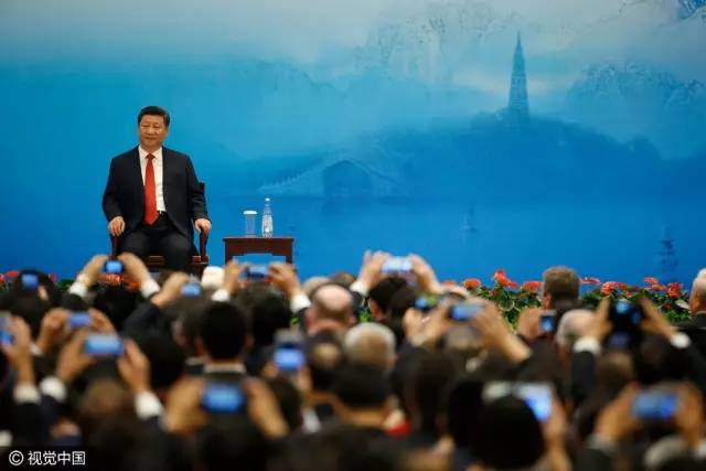 1472895523913306.jpg 640 (6).jpg