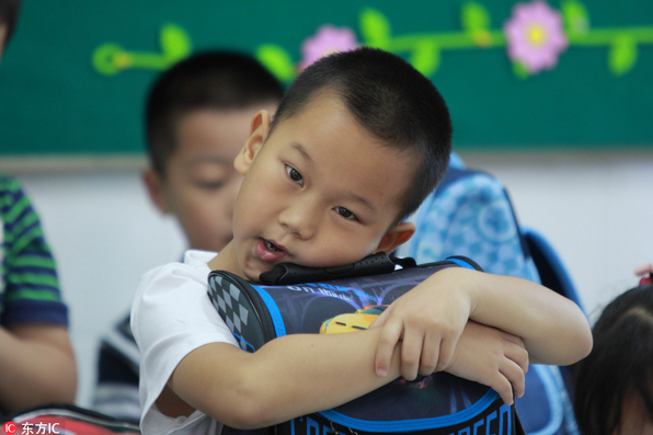 1472960377631405.png QQ截圖20160904113906.png