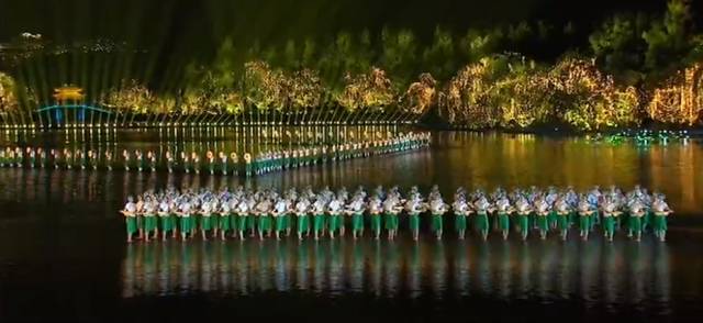 1473043751282202.jpg 640 (12).jpg