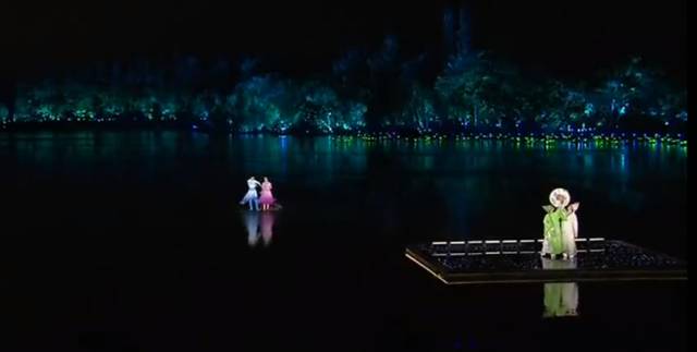 1473043829547106.jpg 640 (13).jpg