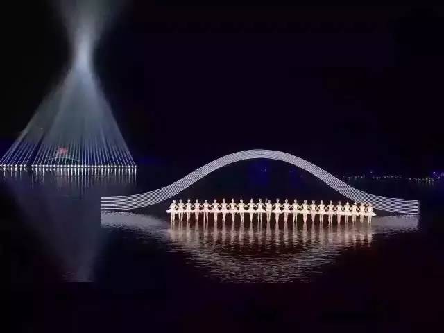 1473043871136673.jpg 640 (17).jpg