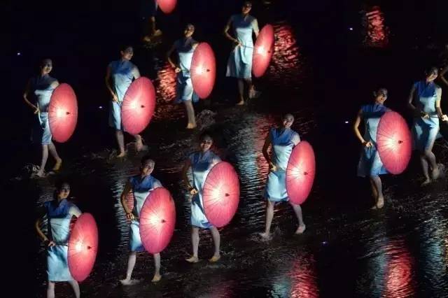 1473043881295628.jpg 640 (19).jpg