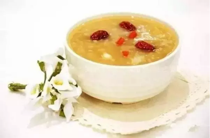 1473044891430532.png QQ截圖20160905110747.png