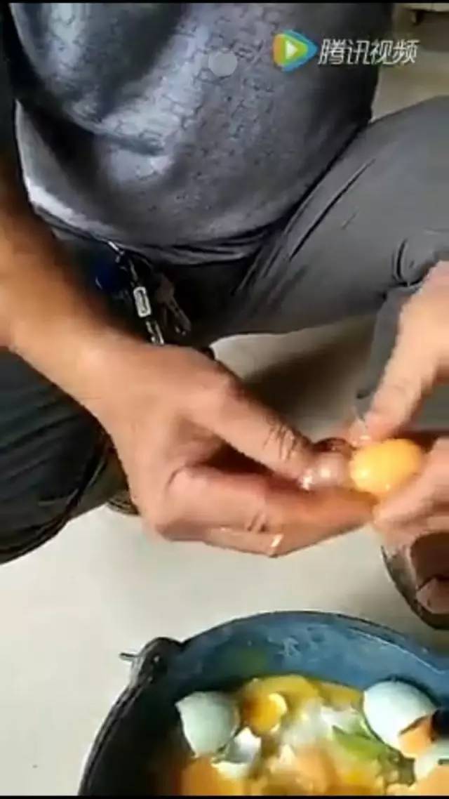 1473057804117618.jpg 640 (1).jpg