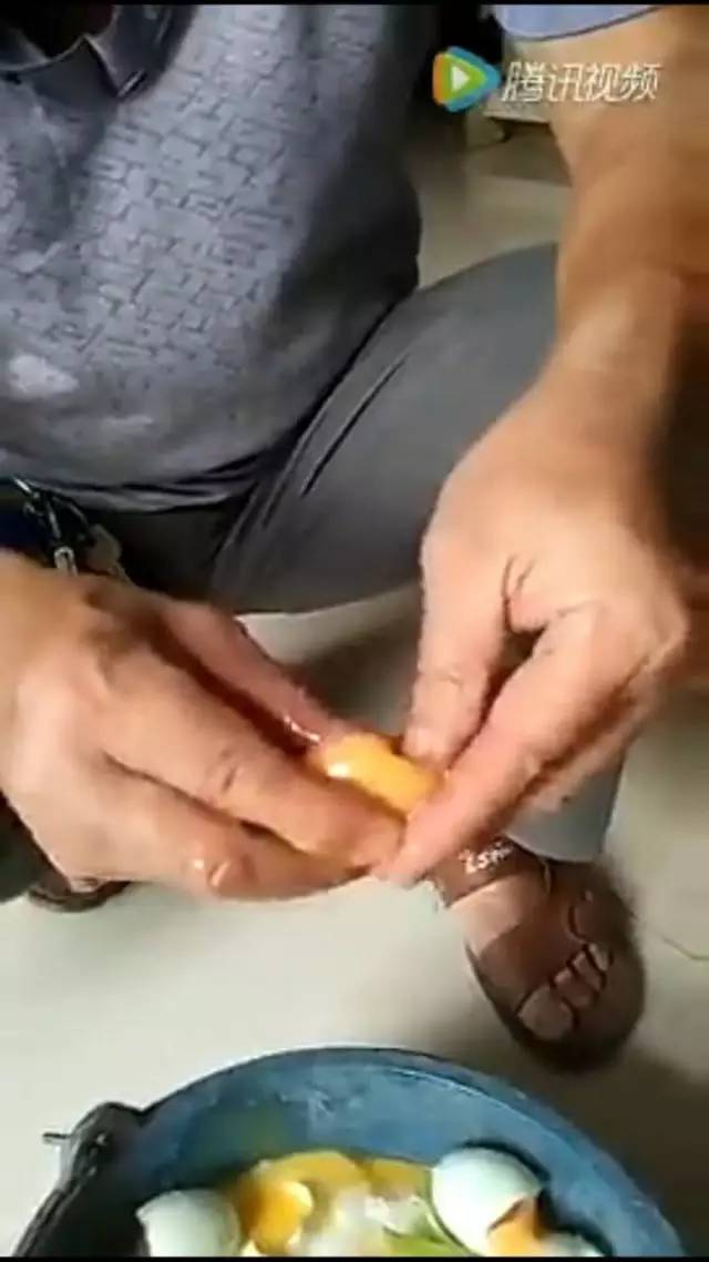 1473057813109382.jpg 640 (2).jpg