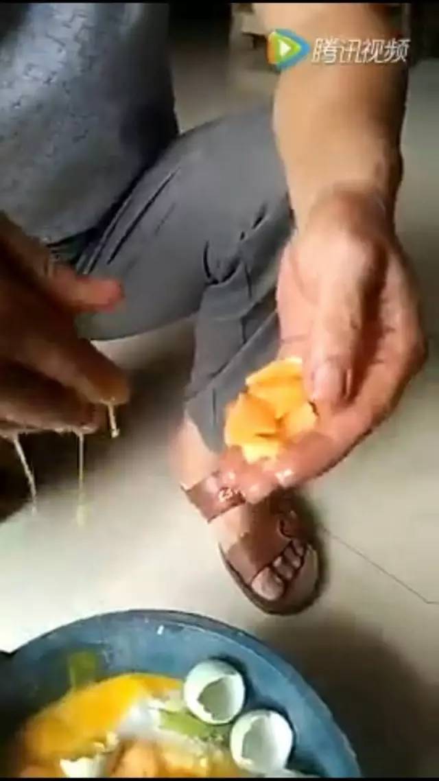 1473057892129758.jpg 640 (5).jpg