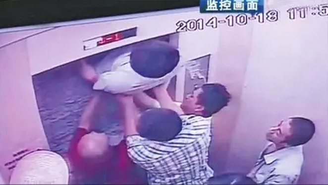 1473211966807749.png 6.png