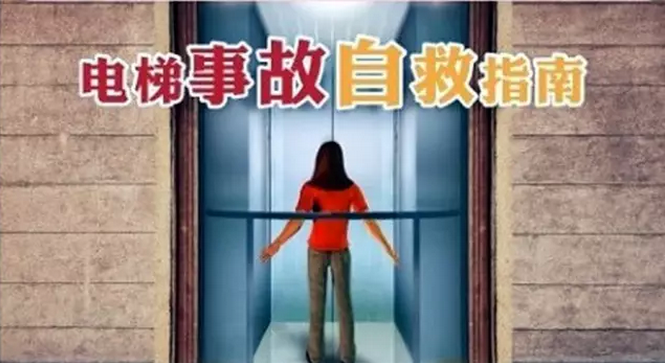 1473211997136909.png 7.png