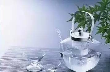 1473297437539231.jpg 640 (2).jpg