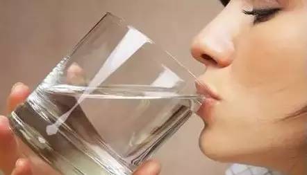 1473297444181163.jpg 640 (3).jpg