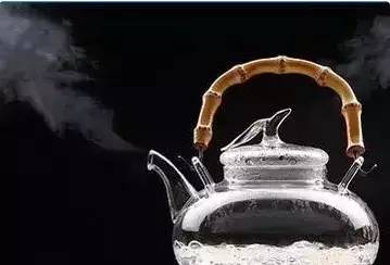 1473297458210726.jpg 640 (5).jpg