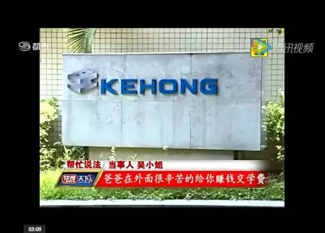 1473300486118630.jpg 640 (7).jpg