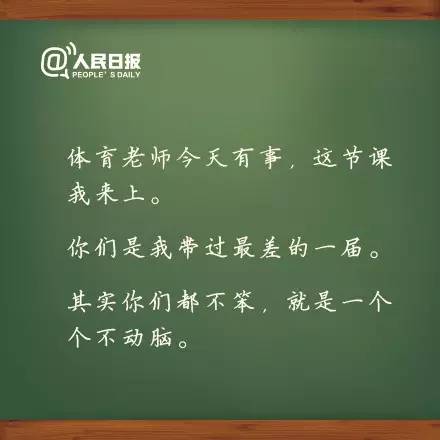 1473469182484150.jpg 640 (2).jpg