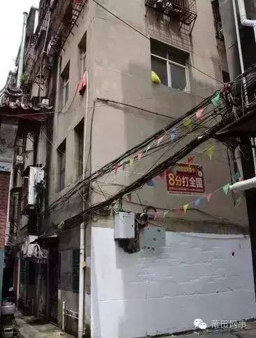 1473469942543190.jpg 640 (10).jpg