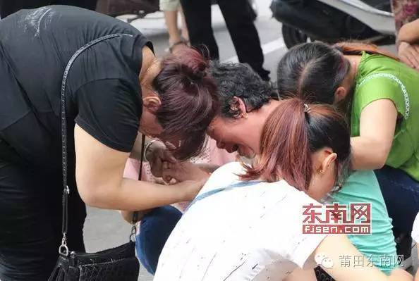 1473469951275919.jpg 640 (11).jpg