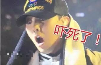 1473580903398474.jpg 640.jpg