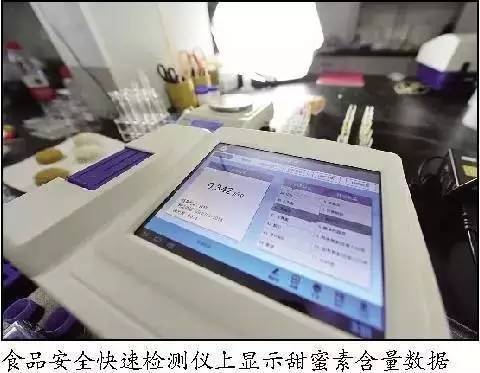 1473581261645046.jpg 640 (4).jpg