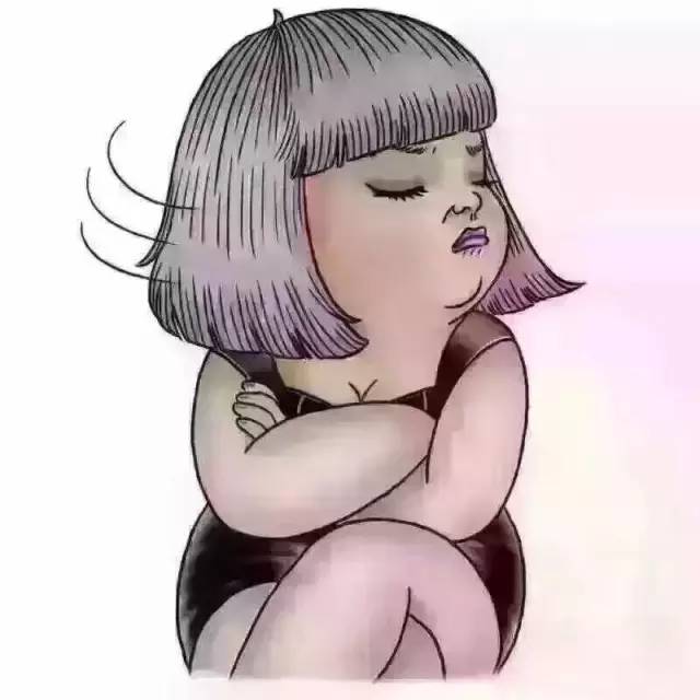 1473581282910552.jpg 640 (7).jpg