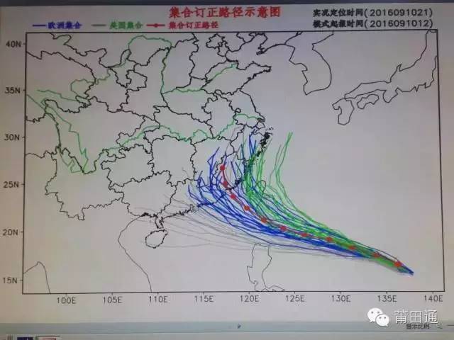 1473584093114206.jpg 640 (3).jpg