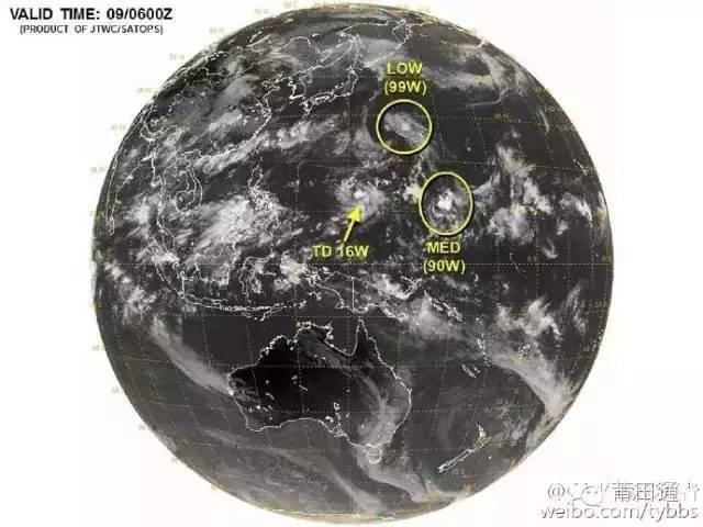 1473584104135670.jpg 640 (4).jpg