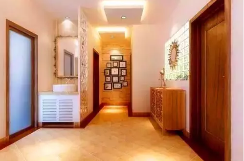 1473748447117808.png QQ截圖20160913143346.png