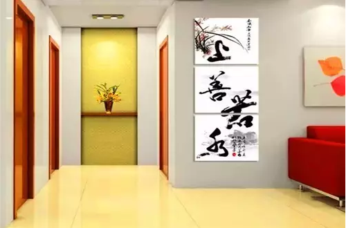 1473748452887745.png QQ截圖20160913143335.png