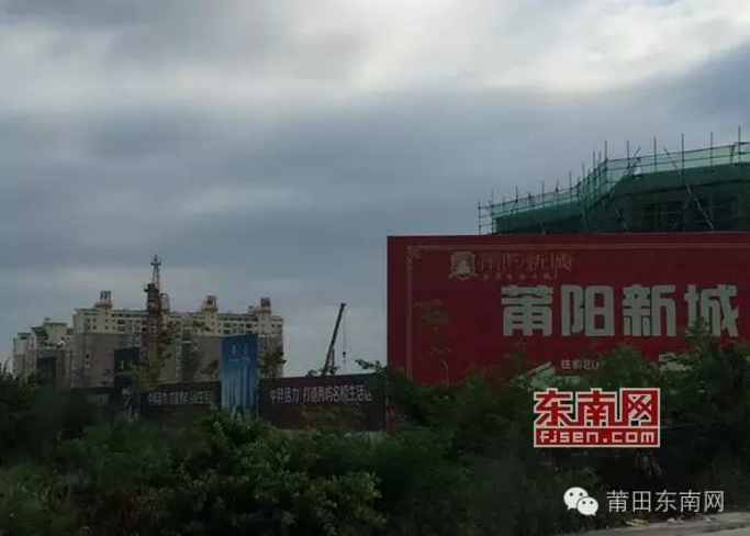 1473986721904355.png QQ截圖20160916084454.png