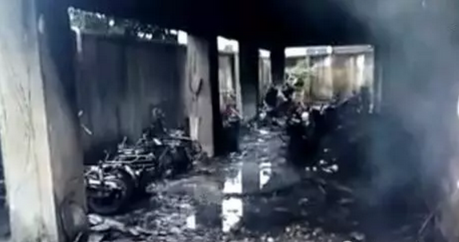 1473990121202077.png QQ截圖20160916094001.png