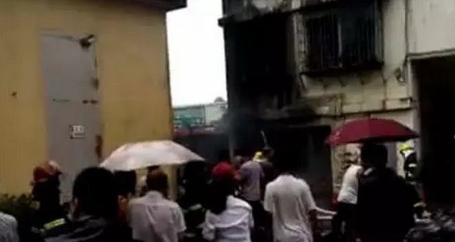 1473990126138648.png QQ截圖20160916094015.png