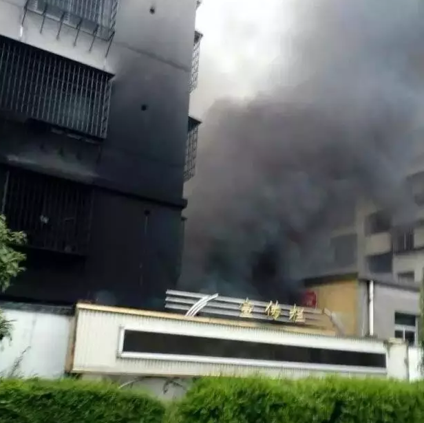 1473990134136617.png QQ截圖20160916094024.png