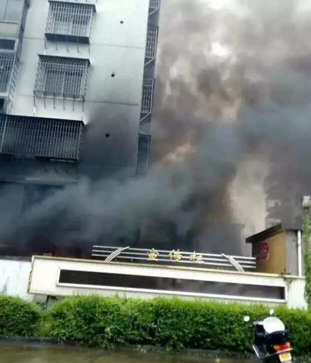 1473990141101494.png QQ截圖20160916094032.png