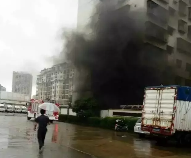 1473990152930174.png QQ截圖20160916094039.png