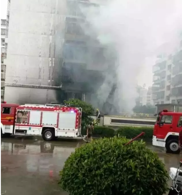 1473990159269120.png QQ截圖20160916094047.png