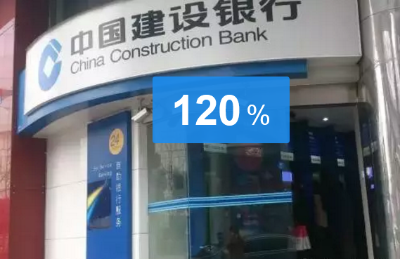 1473993800123212.png QQ截圖20160916104238.png