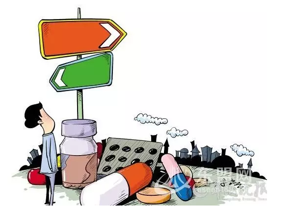 1474248104311162.png QQ截圖20160919091825.png